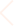 Précédent