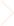 Suivant