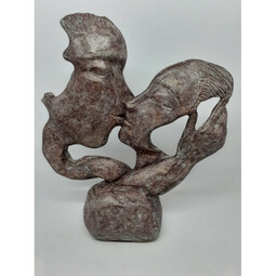 sculpture