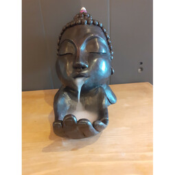 sculpture