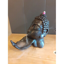 sculpture galerie