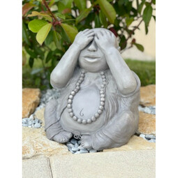 sculpture galerie