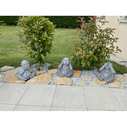 sculpture galerie