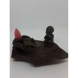 sculpture