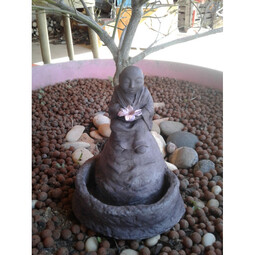 sculpture