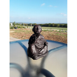 sculpture