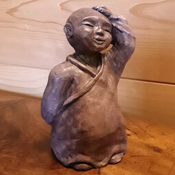 sculpture