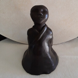 sculpture