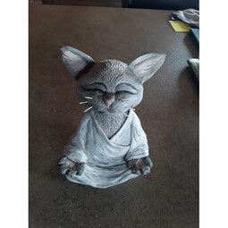 sculpture