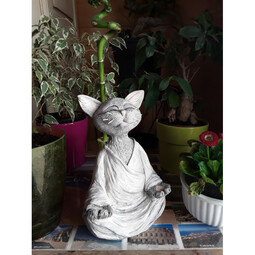 sculpture galerie