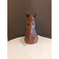 sculpture galerie