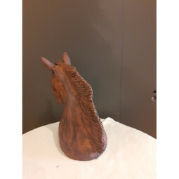 sculpture galerie