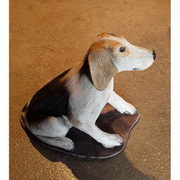 sculpture galerie