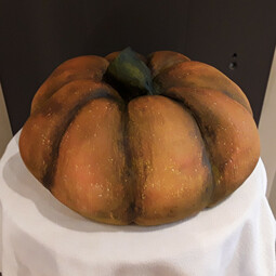 sculpture galerie