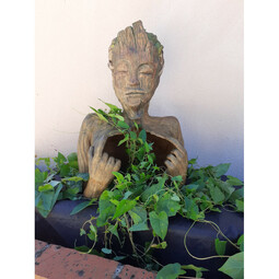 sculpture