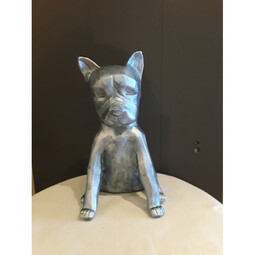 sculpture