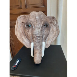 sculpture