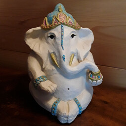 sculpture