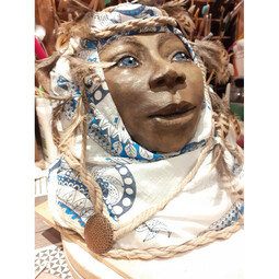 sculpture galerie