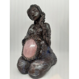 sculpture