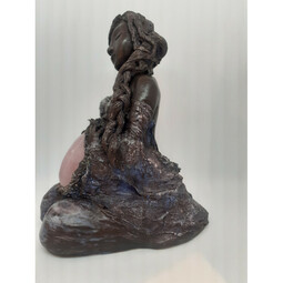 sculpture galerie
