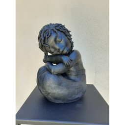 sculpture