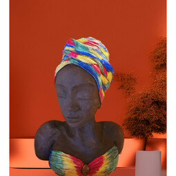 sculpture