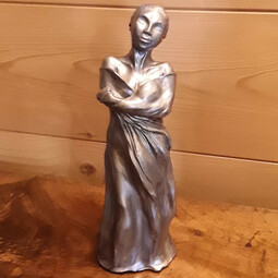 sculpture
