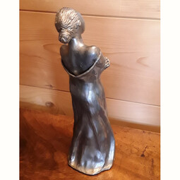sculpture galerie
