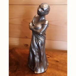 sculpture galerie