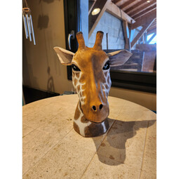 sculpture galerie