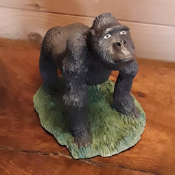 sculpture