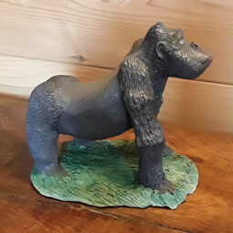 sculpture galerie