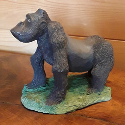 sculpture galerie