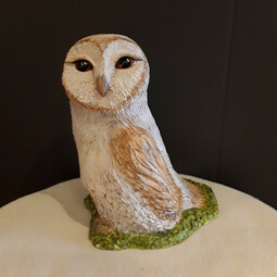 sculpture