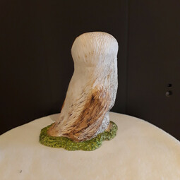 sculpture galerie