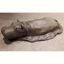 sculpture