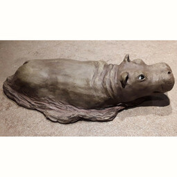 sculpture galerie