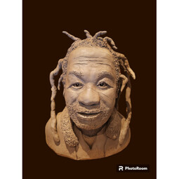 sculpture