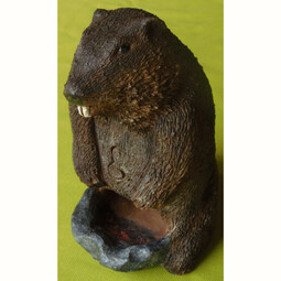 sculpture