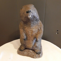 sculpture
