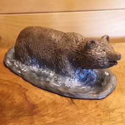 sculpture