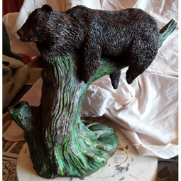 sculpture