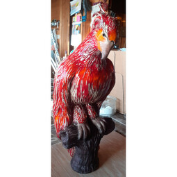 sculpture