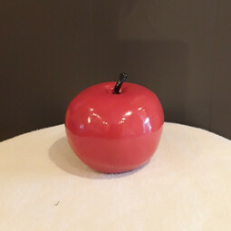 sculpture