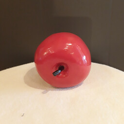sculpture galerie