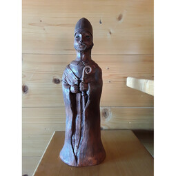sculpture
