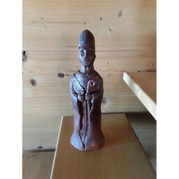 sculpture galerie