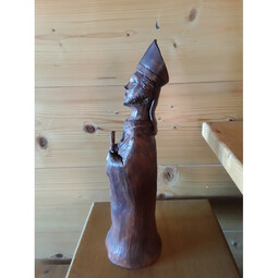 sculpture galerie