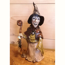 sculpture